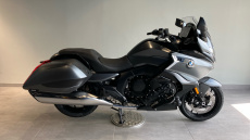BMW K1600 GT SE (22MY)